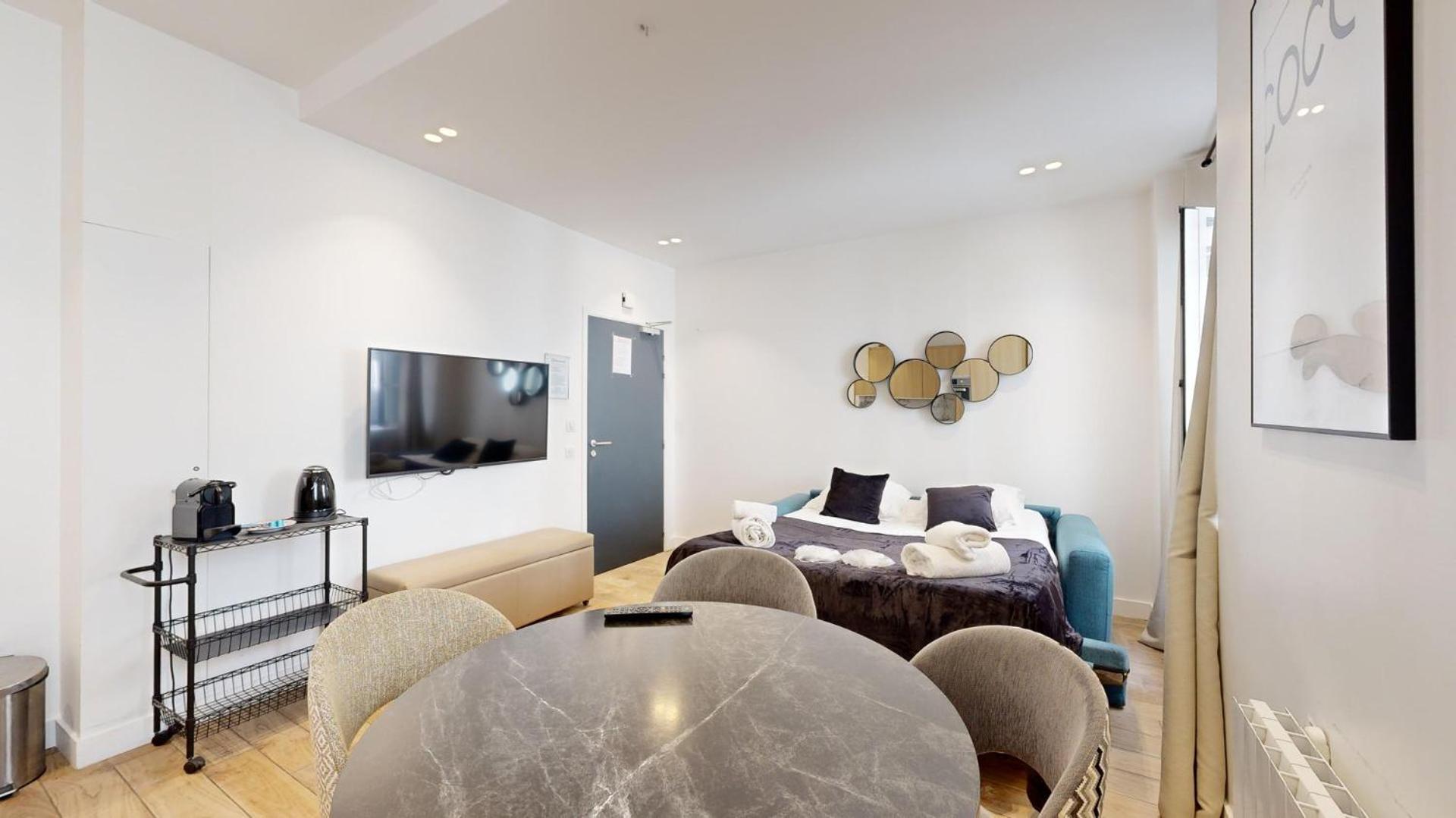 152 Sylvie - Superbe A