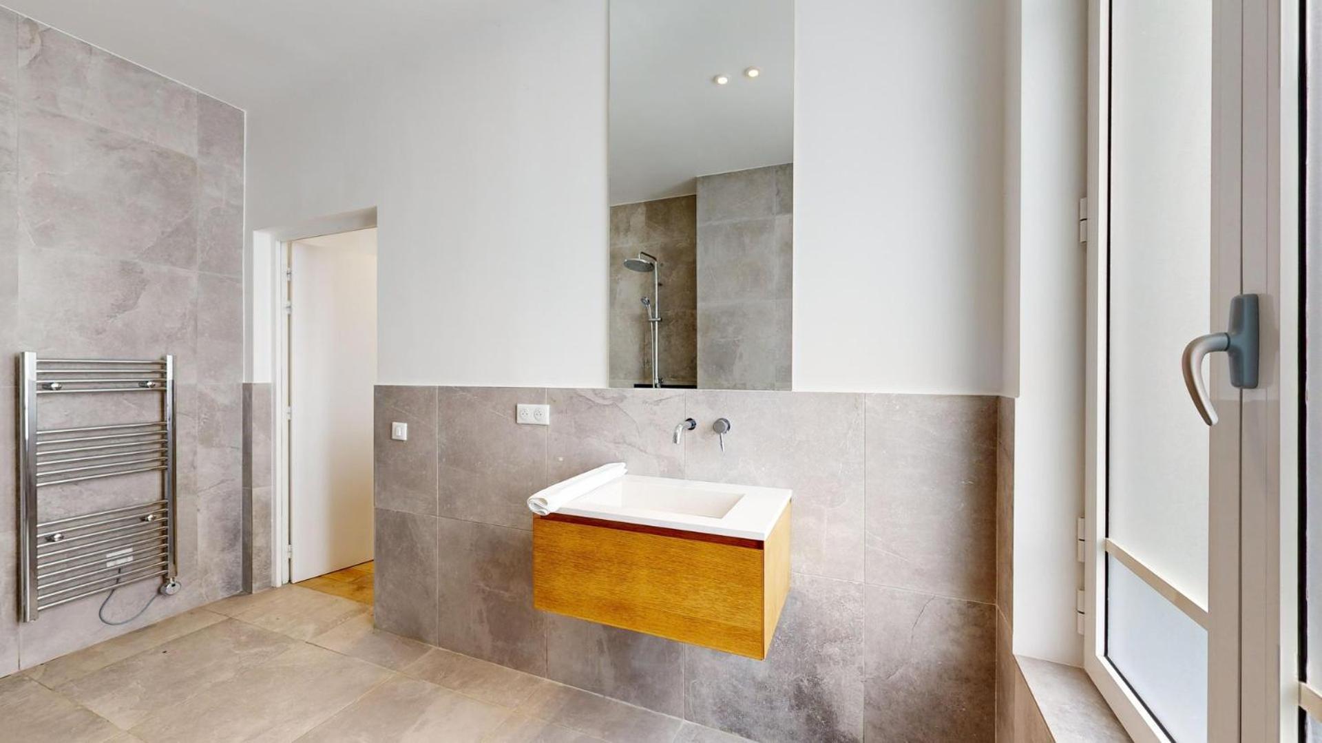 Apartment 152 Sylvie - Superbe A *