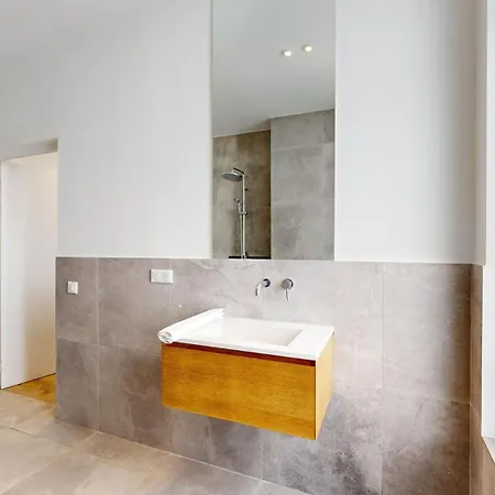 152 Suite Sylvie - Superbe Appartement A Paris Exterior photo