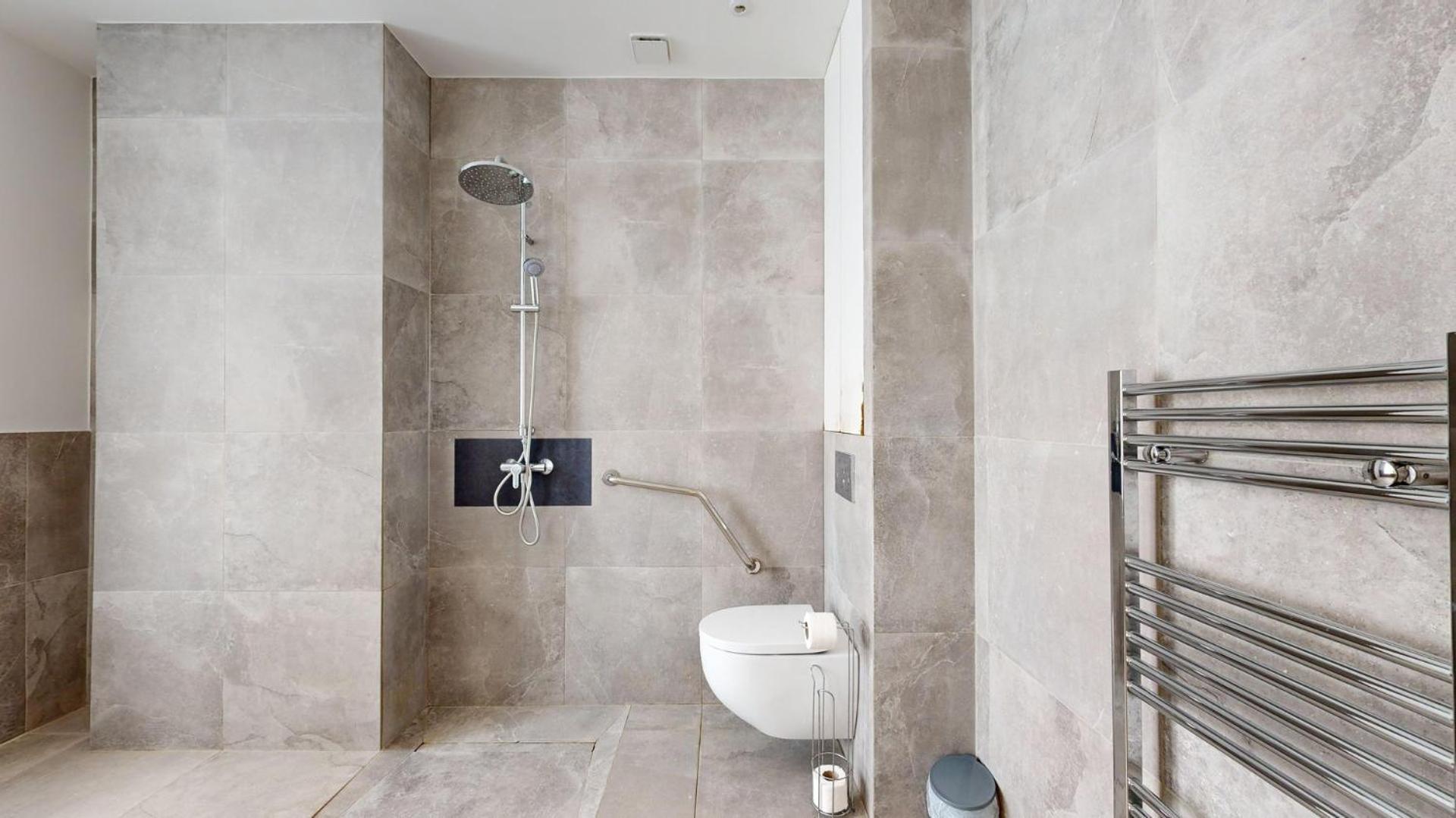 Appartement 152 Sylvie - Superbe A