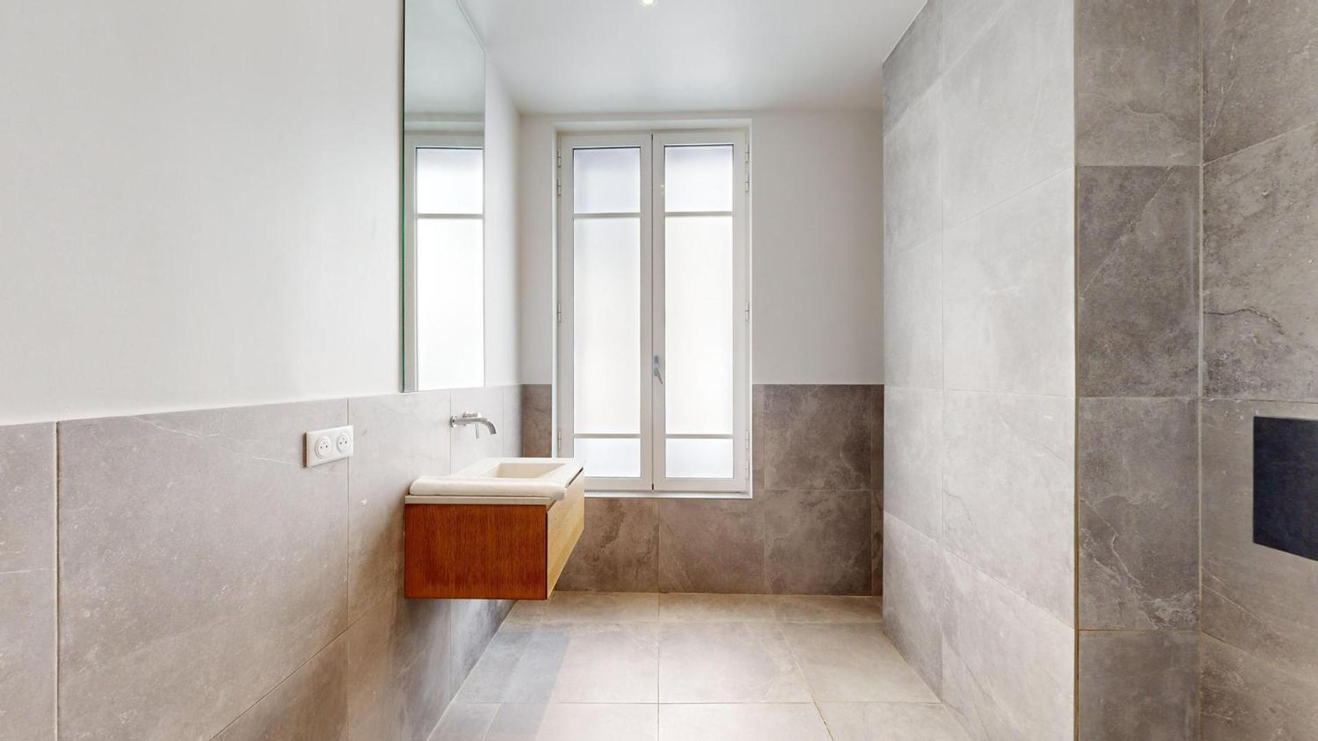 152 Sylvie - Superbe A Appartement *